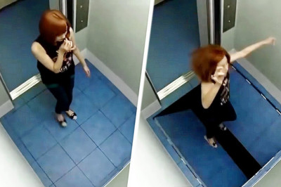 World's Scariest Pranks...