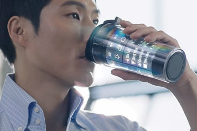 5 Futuristic Technologies That Will Change the World