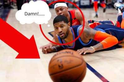 😂 THE DUMBEST NBA PLAYS OF ALL TIME! 🏀