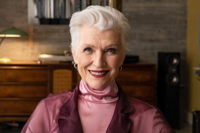 The Elon Musk Show | S01E02 | BBC Documentary | 2022