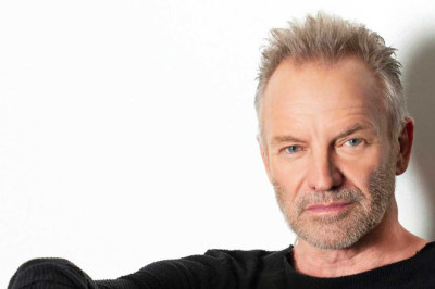 5 Songs You Didn’t Know Sting Wrote for Other Artists