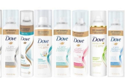 Aerosol products at higher risk for benzene, says scientist who spurred recalls