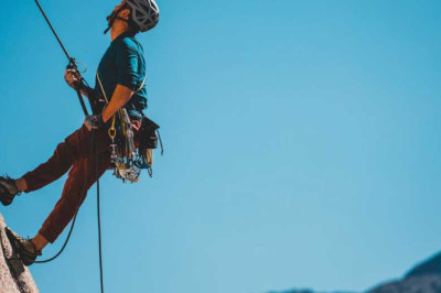 Bitcoin, Ether Price Surge May Not Last: Crypto Markets Analysis