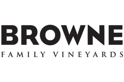 Browne Family Vineyards Brings Acclaimed Wines to New Bellevue Tasting Room