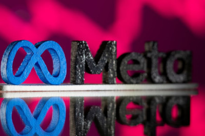 Investors punish Zuckerberg as costly metaverse pitch falls flat