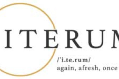 Joe Dobbes Has Come Full Circle, Introducing His New Project, Iterum Wines