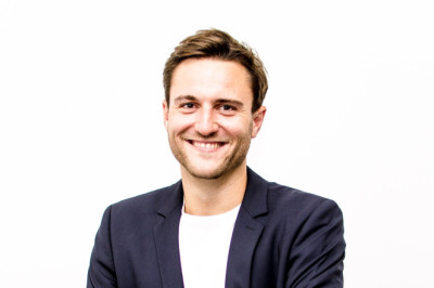 Looking for an early-stage investor? Here are 100+ angels looking for healthtech deals