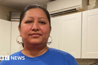 New York cleaners create new path to entrepreneurship