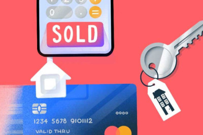 Recently Public Real Estate Startups Shed Over $42B In Value