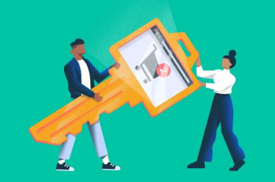 Renters Reward Startup Bilt Joins Unicorn Stable