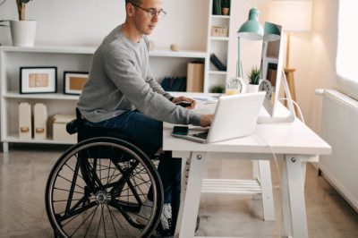 Why The Trade Desk, Meta Platforms, Amazon, and Other Digital Advertising Stocks Were Falling Today