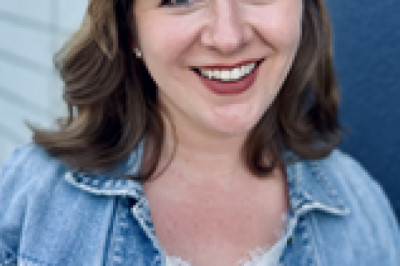 Wine Insiders Selects Ambassador to Receive a $100,000 Cash Prize and