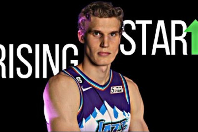 How Good Is Lauri Markkanen Actually?