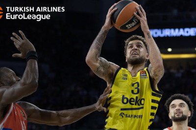 WIlbekin great shooting night!