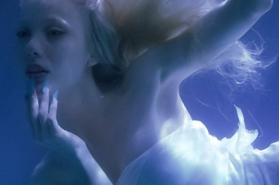 Güneş - Suçlarımdan Biri