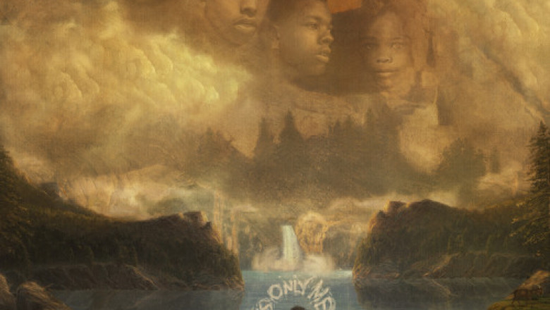 Lil Baby It's Only Me  - Full Album (Hip Hop)