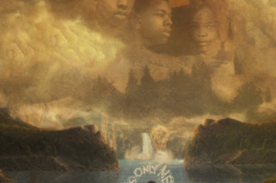 Lil Baby It's Only Me  - Full Album (Hip Hop)