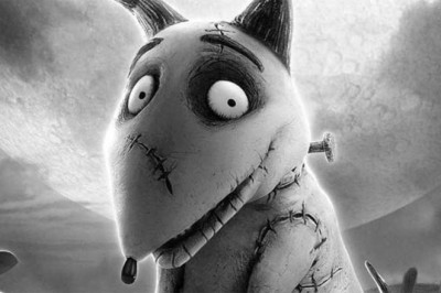 The 25 Best Animated Halloween Movies