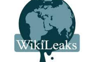 Here all Wikileaks files just disposed online: Hillary Clinton's emails, Vegas shooting done by an FBI sniper Afghanistan, Syria, Iran, Bilderberg, CIA agents arrested for rape, WHO pandemic....