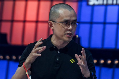 CZ, the CEO of Binance, has bet big on Musk's Twitter buyout with a $500 million investment, saying he is 'extremely supportive' of the freedom of speech