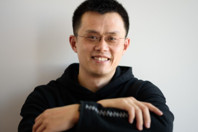 ‘CZ’ Zhao on why Binance bet big on Twitter despite Musk’s machinations