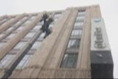 Elon Musk takes control of Twitter, sources say