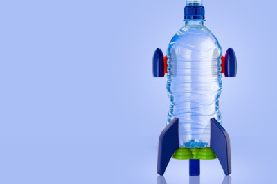 For immigrant founders in the UK, office hours with VCs are rocket fuel - techcrunch