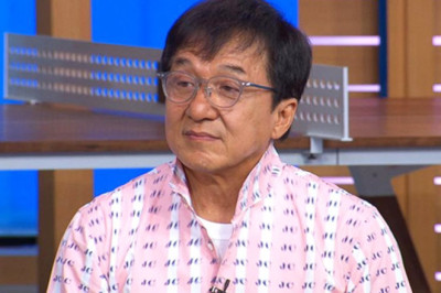 Jackie Chan And Sammo Hung Know How Fast Bruce Lee REALLY Was - 100% Brutally Honest Interview