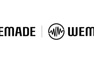 Wemade attracts investments from Shinhan-Kiwoom-Microsoft