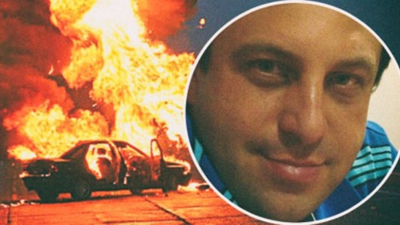 ANOTHER UKRANIAN TRAITOR IS SENT BACK TO HELL AND RUSSIANS ARE CARRYING WW2 RIFLES || 2022