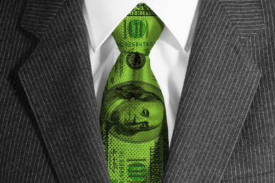 Cap table startup Carta valued at $8.5 billion