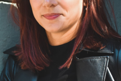 Ex-Bain investor launches $30M web3 consumer VC fund as solo female founder