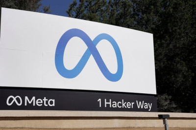 Facebook parent Meta planning massive layoffs this week: report