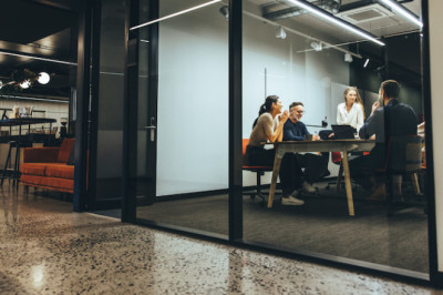 The World’s Best MBA Programs For Entrepreneurship In 2023