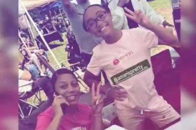 Youngstown mom and daughter venture into entrepreneurship together