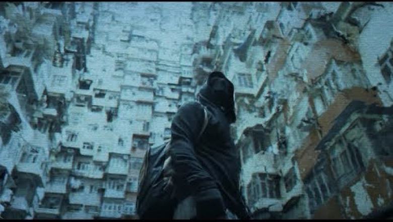 Alan Walker - Sing Me To Sleep