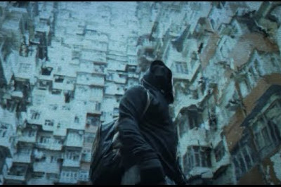 Alan Walker - Sing Me To Sleep