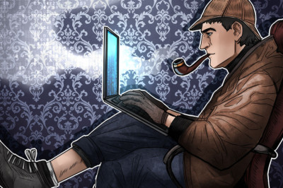 FTX Saga: FTX funds on the move: bankruptcy proceedings, insider threat or a hack?