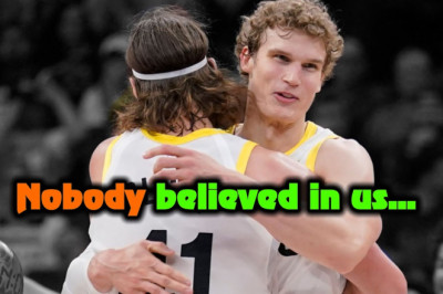 How the Utah Jazz FINESSED the rest of the NBA