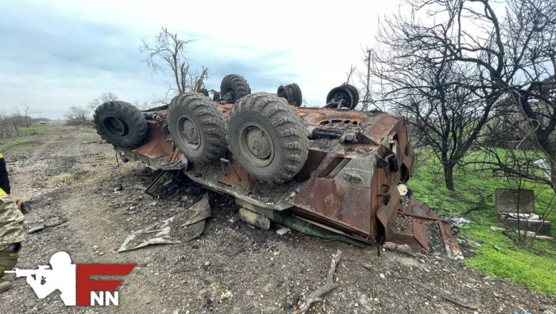 live-russia-has-lost-kherson-400-million-usd-to-ukraine-nexth-city