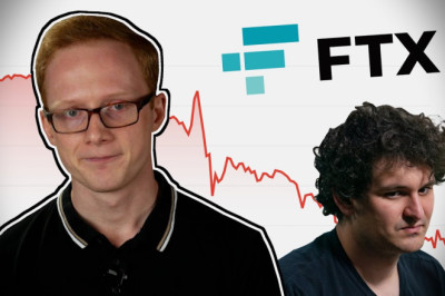 The FTX Situation - Promoters Should Have Known Better