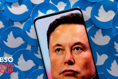 Twitter faces uncertain future after tumultuous start to Elon Musk's ownership