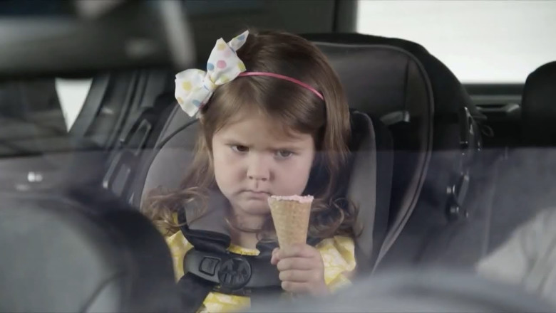 Funniest Volkswagen Commercials of All Time