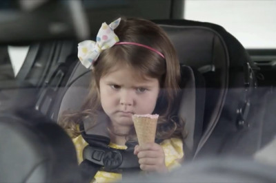 Funniest Volkswagen Commercials of All Time