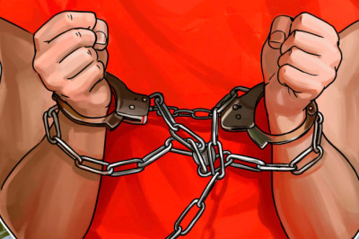 Sam Bankman-Fried is ‘under supervision’ in Bahamas, looking to flee to Dubai