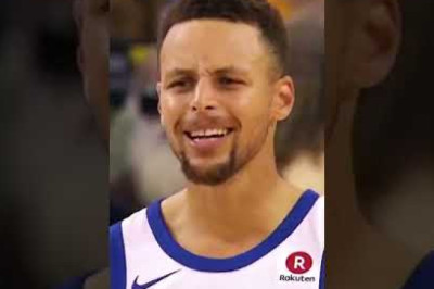 When Steph disrespected John Wall ☠️ #shorts