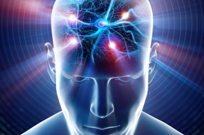 A New Brain Model Could Pave the Way for Conscious AI