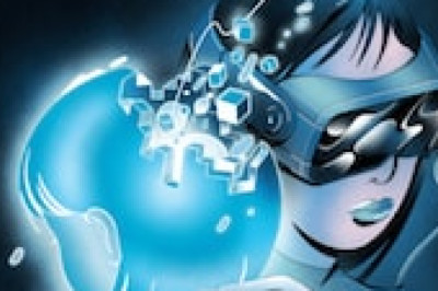 AI’s new frontier: Connecting grieving loved ones with the deceased