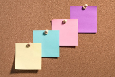 OpenAI leads $23.5M round in Mem, an AI-powered note-taking app