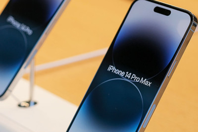 The One Battery Setting Tech Experts Say You Should Have Turned On On iPhone 14